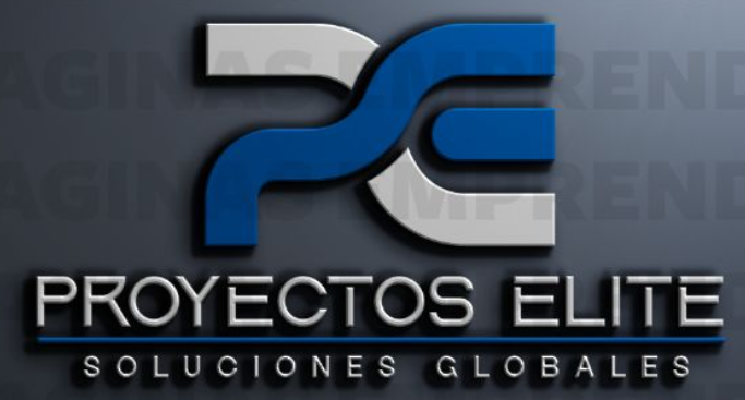 proyectoselite.com